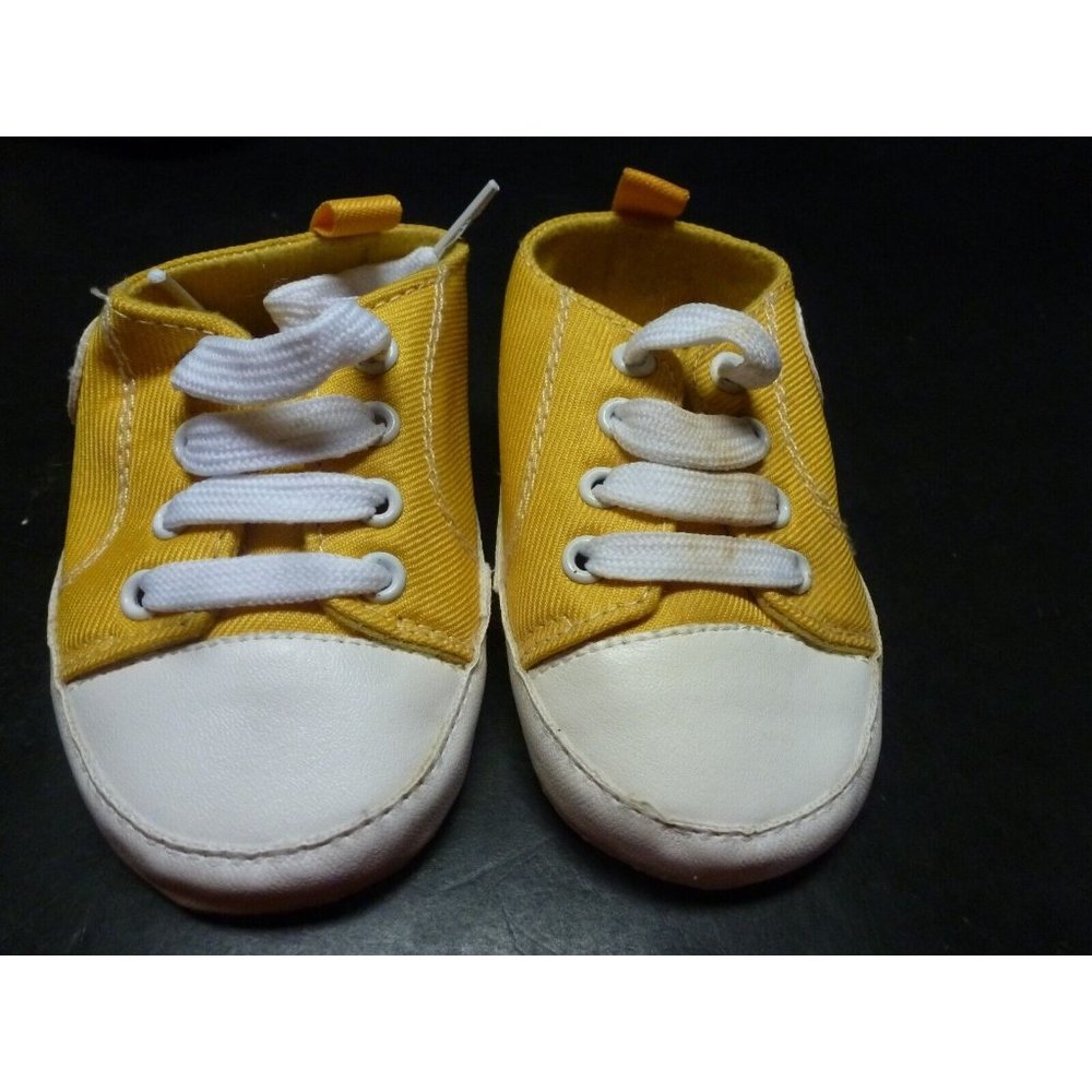 Baby Boys Girls The Floor Non-Slip First Walkers Sports Shoes Toddler Sneakers
